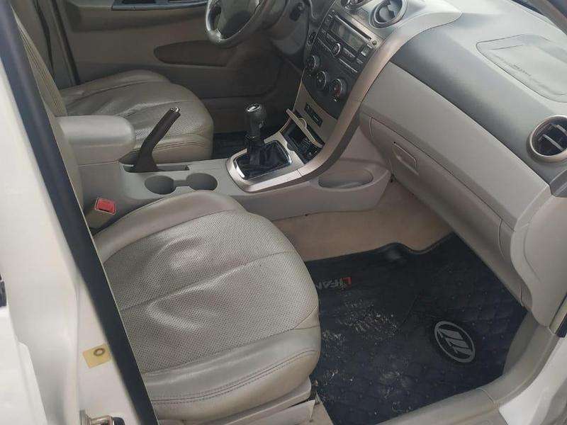 BYD G3, 2011 il, 1.0 L, 155 000 km