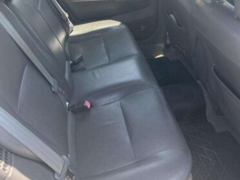 Toyota Prius, 2007 il, 1.5 L, 210 000 km