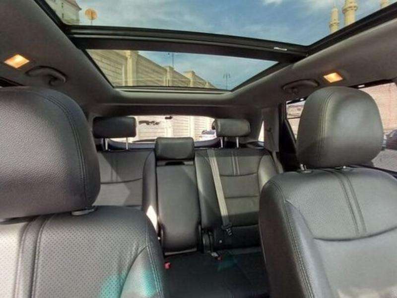 Kia Sorento, 2013 il, 2.0 L, 159 000 km