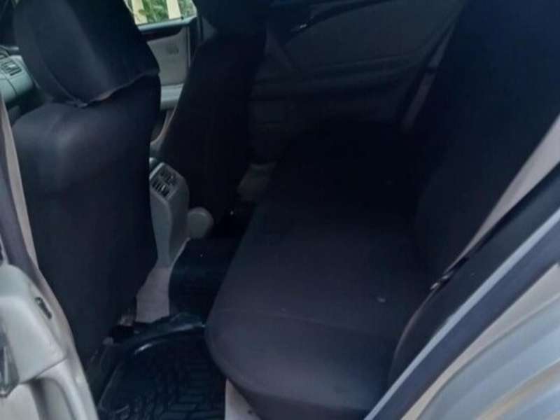 Mercedes E 220, 1997 il, 2.2 L, 560 000 km