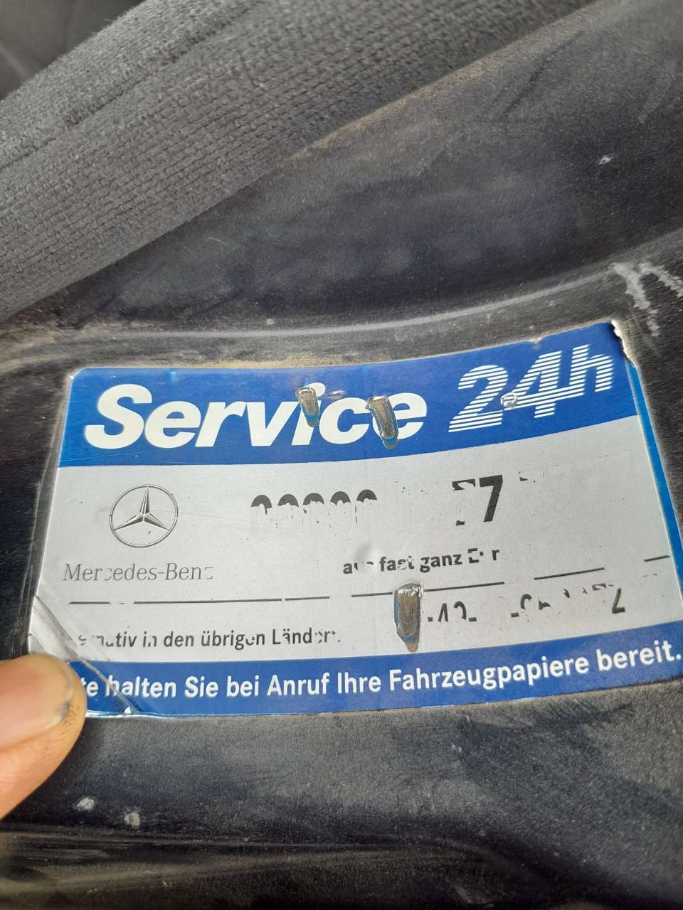 Mercedes E 230, 1997 il, 2.3 L, 449 268 km