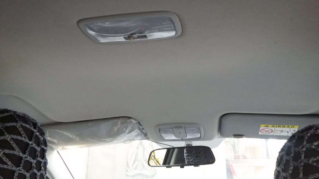 Kia Rio, 2015 il, 1.4 L, 92 000 km