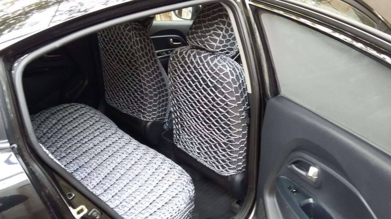 Kia Rio, 2015 il, 1.4 L, 92 000 km
