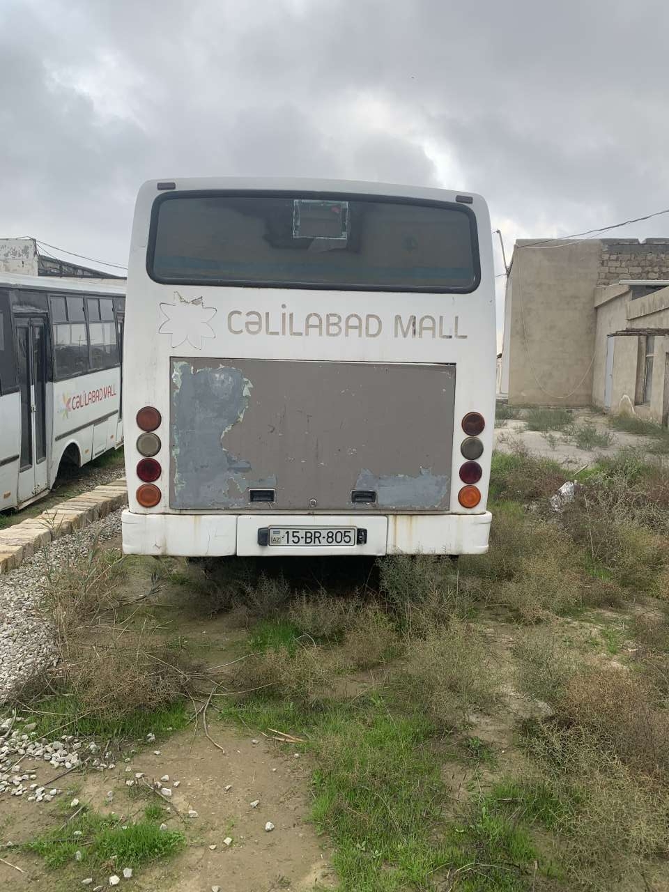 Iveco Otoyol, 2005 il, 3.9 L, 165 065 km