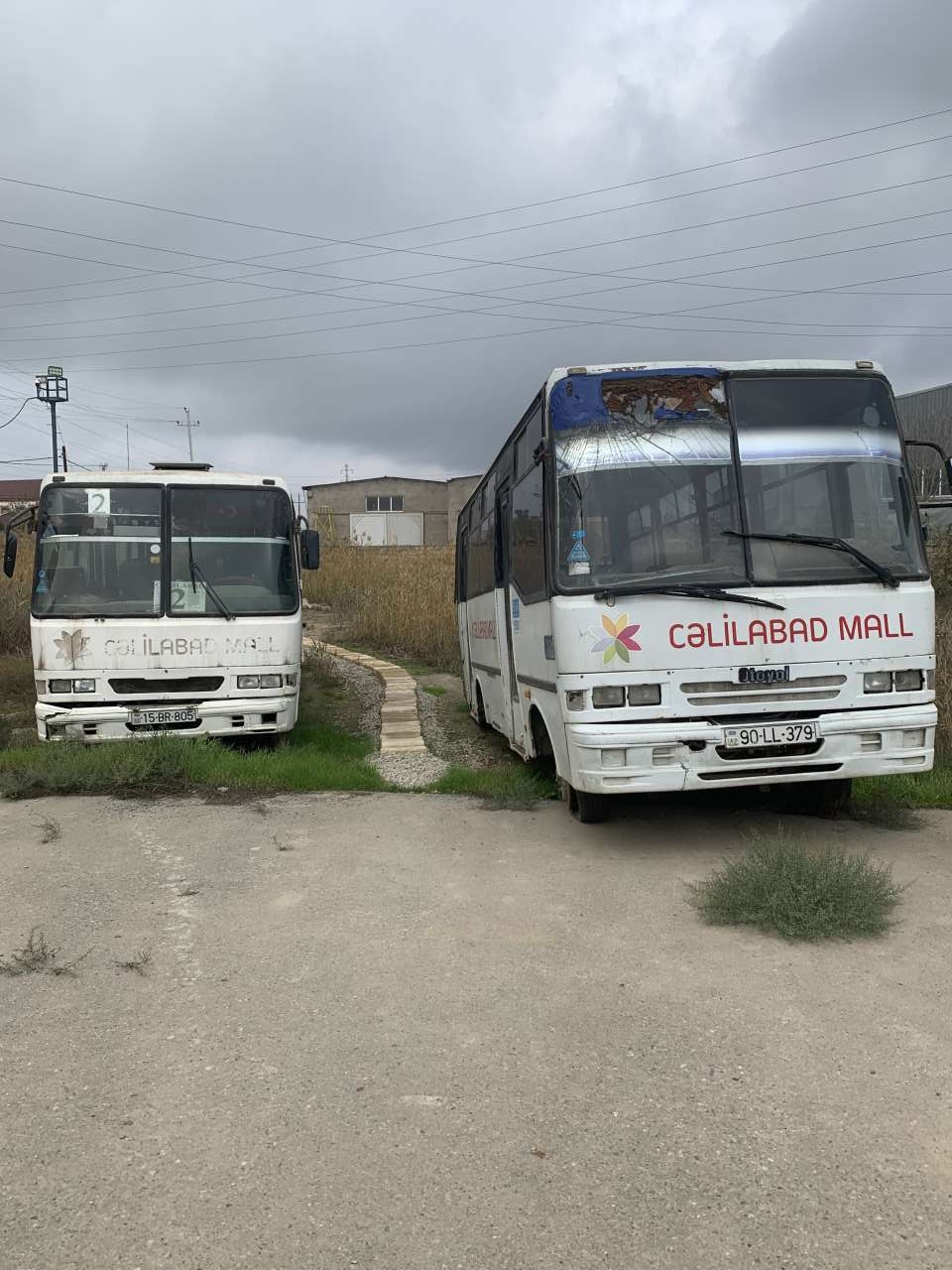 Iveco Otoyol, 2005 il, 3.9 L, 165 065 km