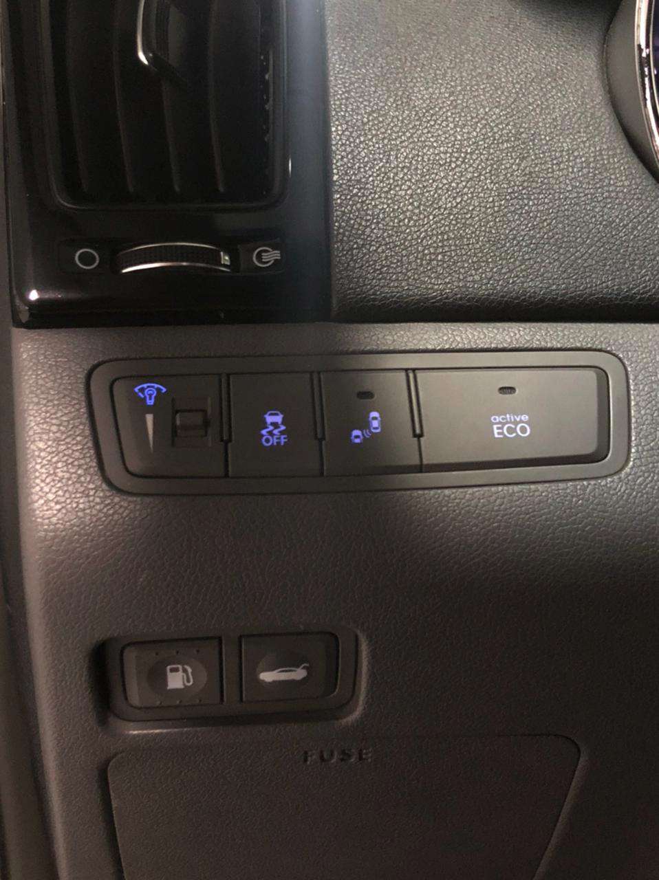 Hyundai Sonata, 2014 il, 2.0 L, 178 000 km
