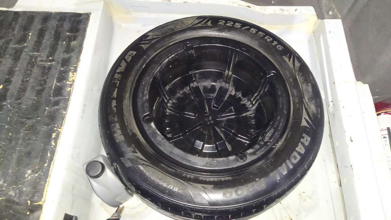Mercedes E 240, 1999 il, 2.4 L, 227 000 km