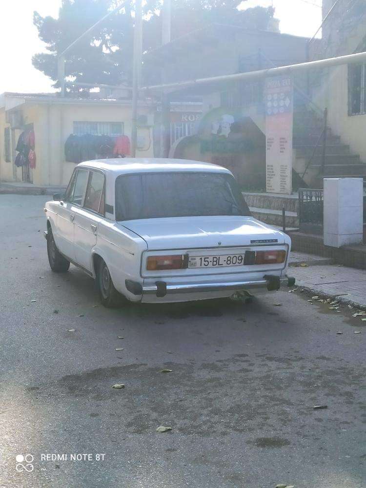  ,  il, 0 L, 0 km