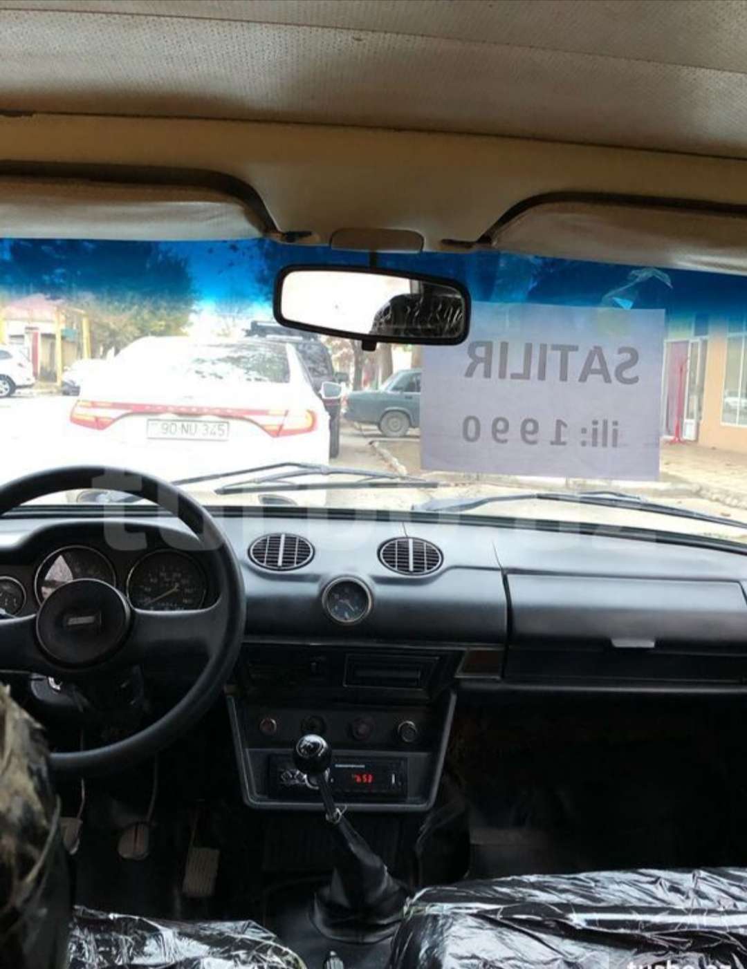  ,  il, 0 L, 0 km
