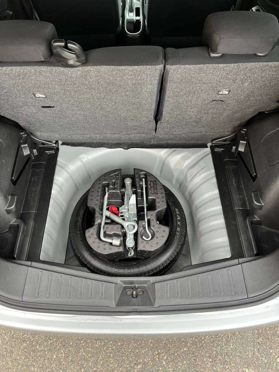 Nissan 350Z, 2013 il, 1.2 L, 186 000 km