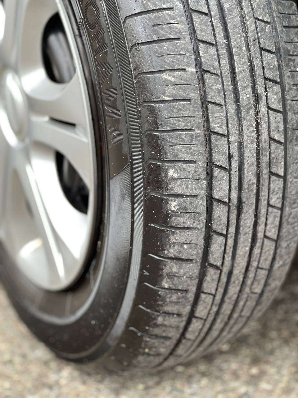 Nissan 350Z, 2013 il, 1.2 L, 186 000 km