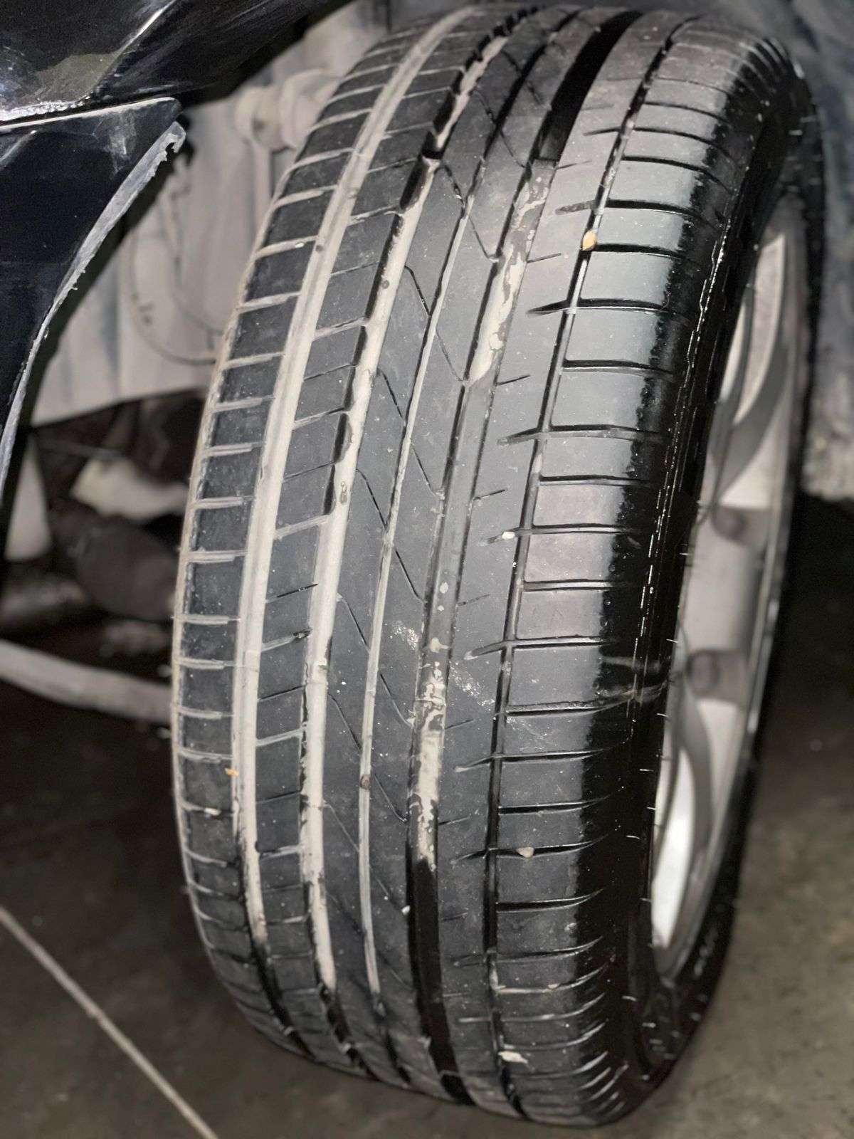 BMW X5, 2001 il, 4.4 L, 296 000 km