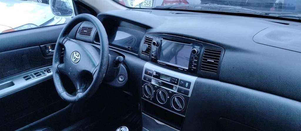 BYD F3, 2014 il, 1.5 L, 26 000 km