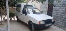 Fiat Uno 1992 il *1.7L *399 000 Bakı * 03.02.2023 * 16:26