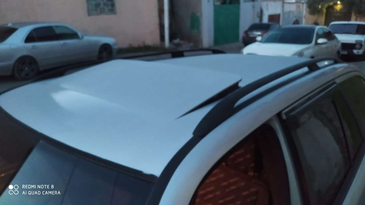 Mercedes C 200, 1998 il, 1.8 L, 409 348 km