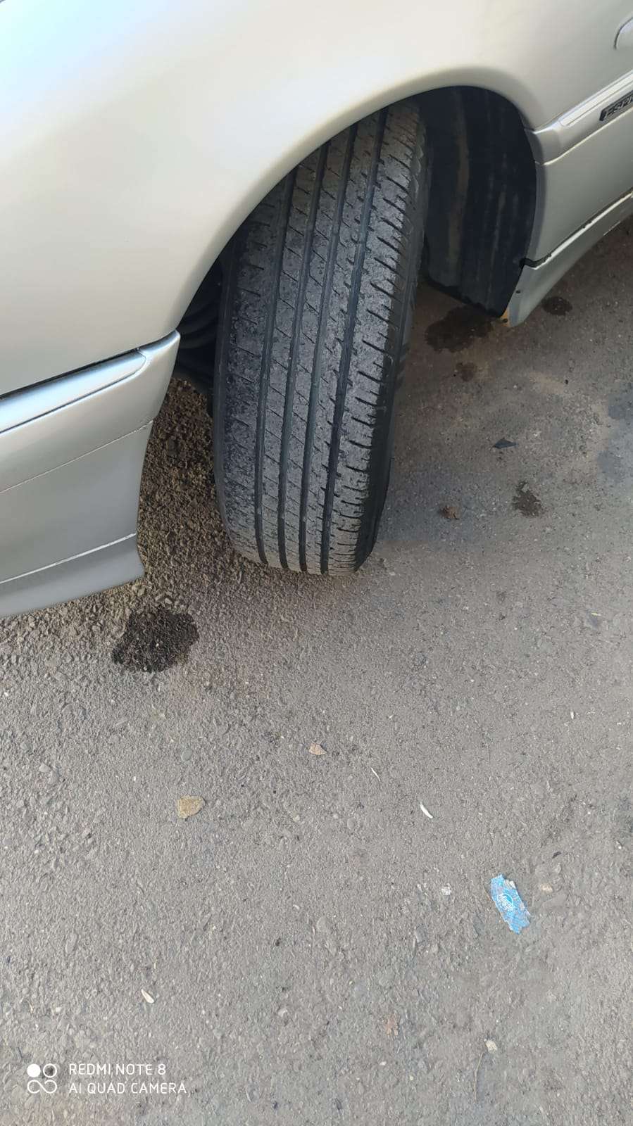 Mercedes C 200, 1998 il, 1.8 L, 409 348 km