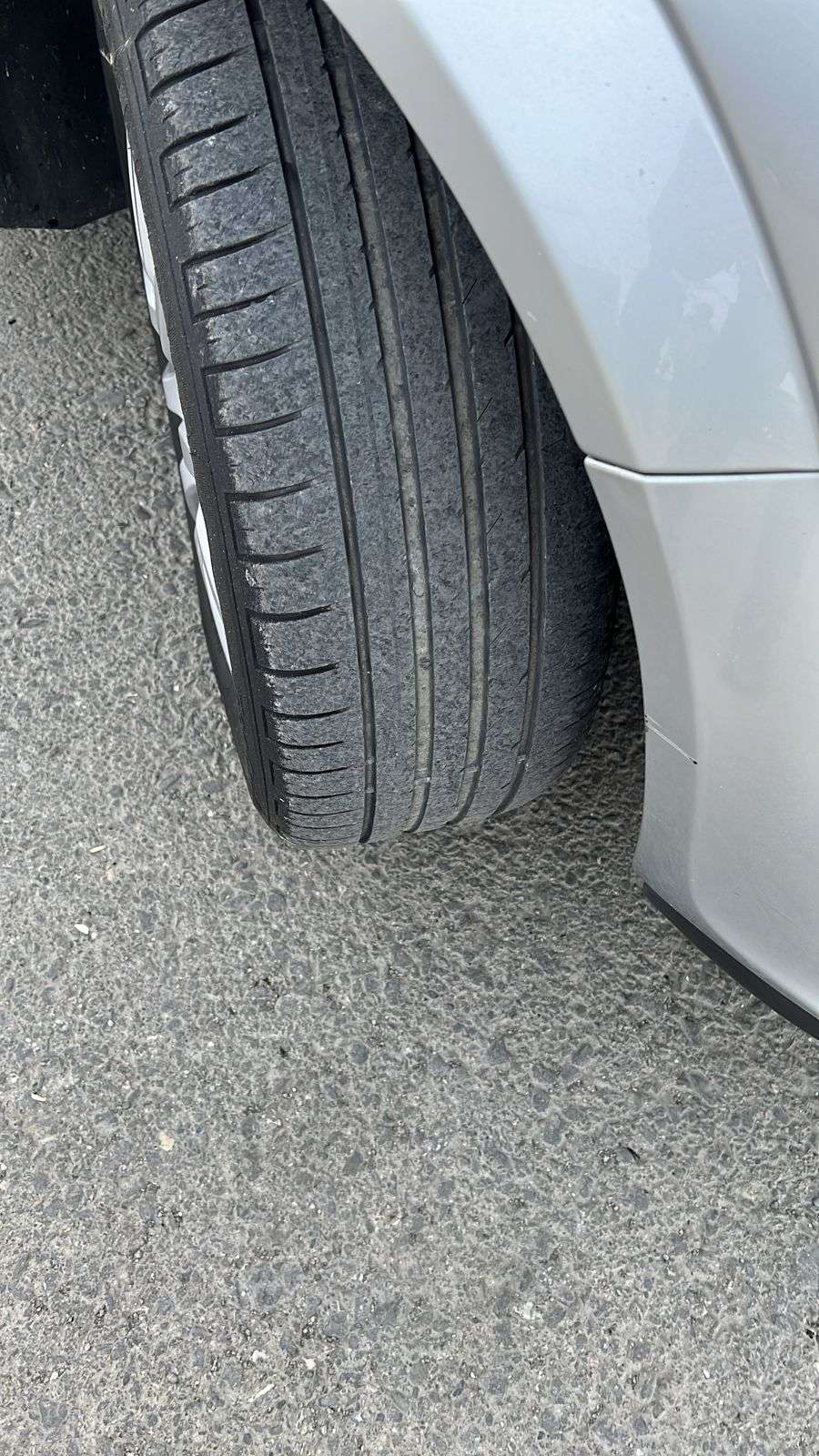 Opel Astra, 2004 il, 1.4 L, 172 000 km