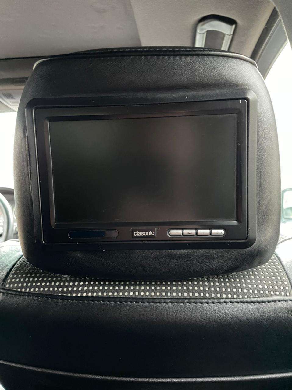 BMW X5, 2006 il, 4.8 L, 259 000 km