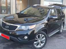 Kia Sorento 2010 il *2.0L *139 500 Bakı * 24.02.2023 * 01:17