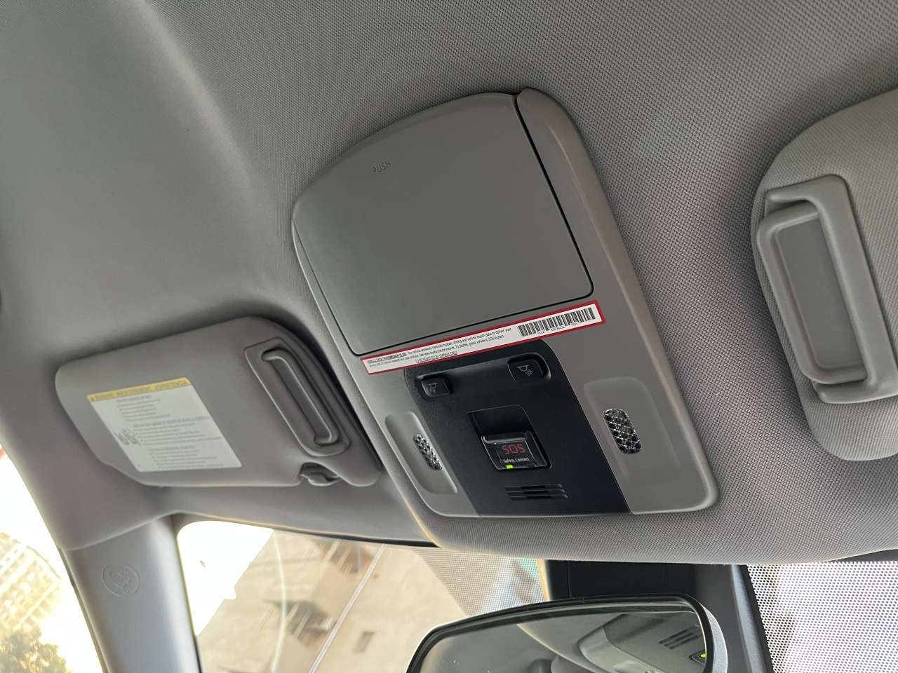 Toyota Camry, 2019 il, 2.5 L, 33 000 km