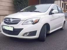Baic A113-A115 2013 il *0L *32 000 Bakı * 06.03.2023 * 23:11