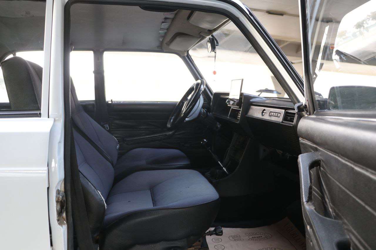 LADA (VAZ) 2107, 2004 il, 1.5 L, 150 000 km