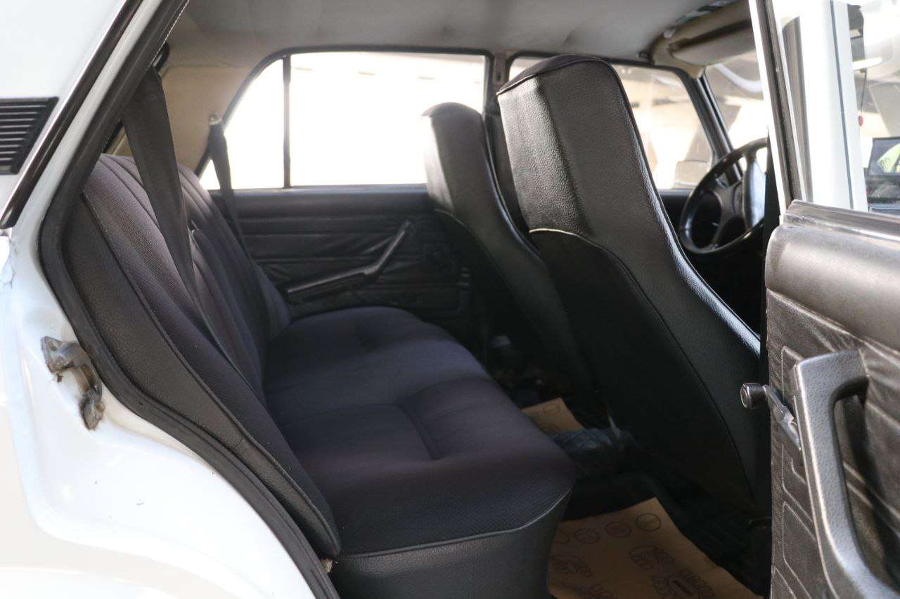 LADA (VAZ) 2107, 2004 il, 1.5 L, 150 000 km