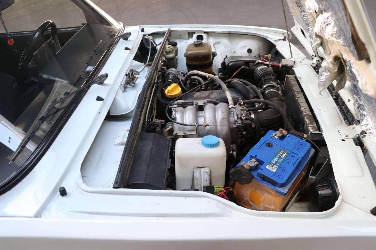 LADA (VAZ) 2107, 2004 il, 1.5 L, 150 000 km