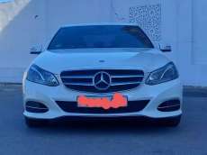 Mercedes E 220 2014 il *2.2L *158 000 Bakı * 13.03.2023 * 23:30