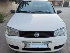 Fiat Albea 2007 il *1.4L *211 000 Bakı * 17.03.2023 * 01:48