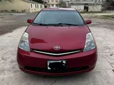 Toyota Prius 2008 il *1.5L *408 000 Sumqayıt * 22.03.2023 * 00:08