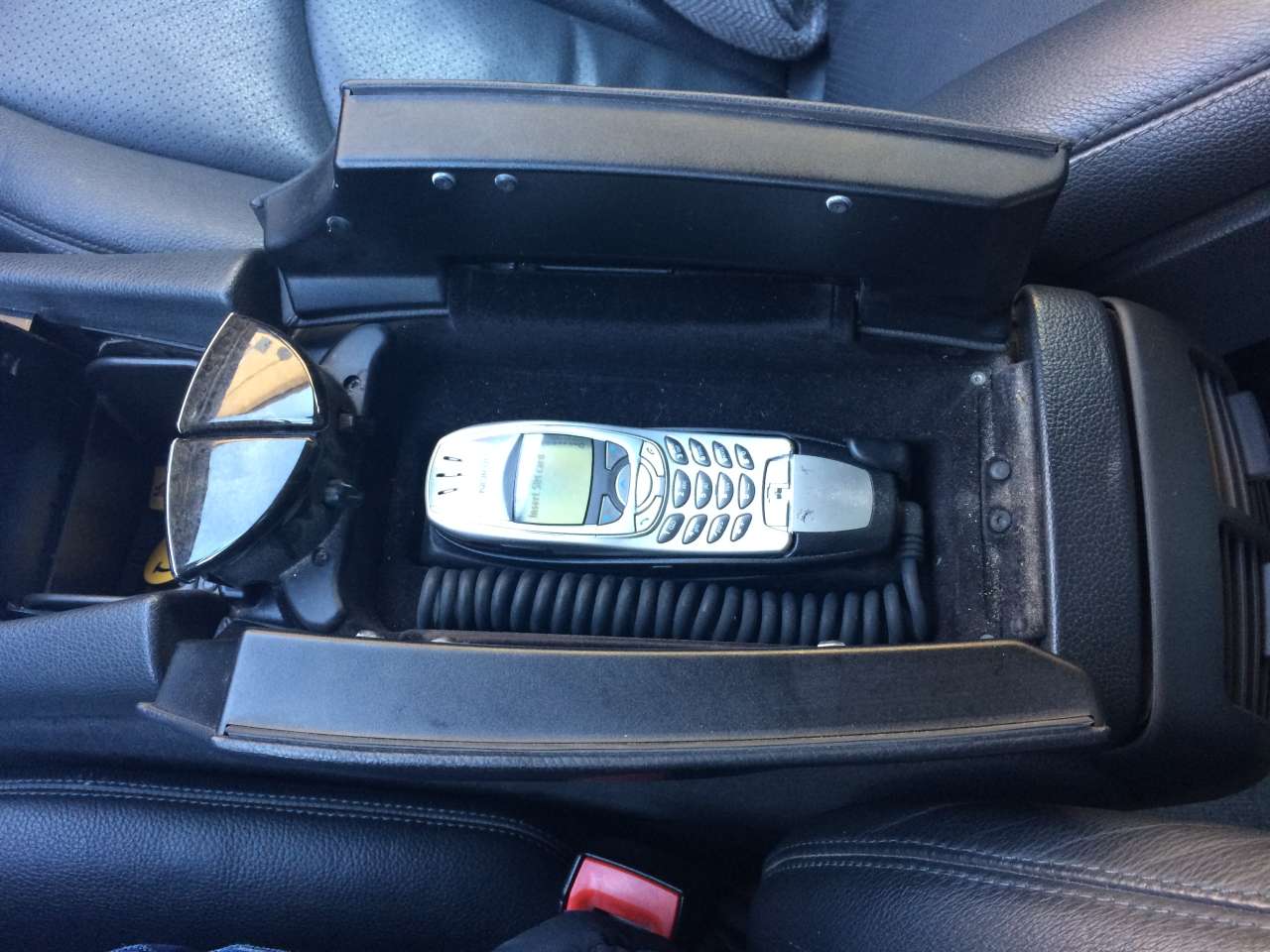 Mercedes E 320, 2004 il, 3.2 L, 251 283 km