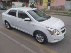 Chevrolet Cobalt 2021 il *1.5L *17 000 Bakı * 28.05.2023 * 22:12