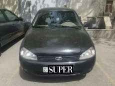 LADA (VAZ) Kalina 2010 il *1.4L *350 000 Bakı * 28.05.2023 * 22:15