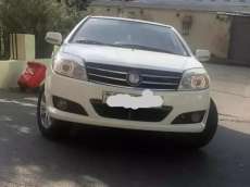 Geely MK 2013 il *1.5L *26 000 Bakı * 29.05.2023 * 22:15