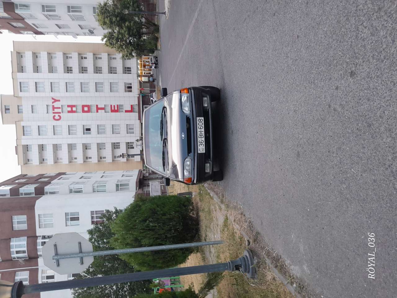 LADA (VAZ) 2115, 2008 il, 0.2 L, 231 000 km
