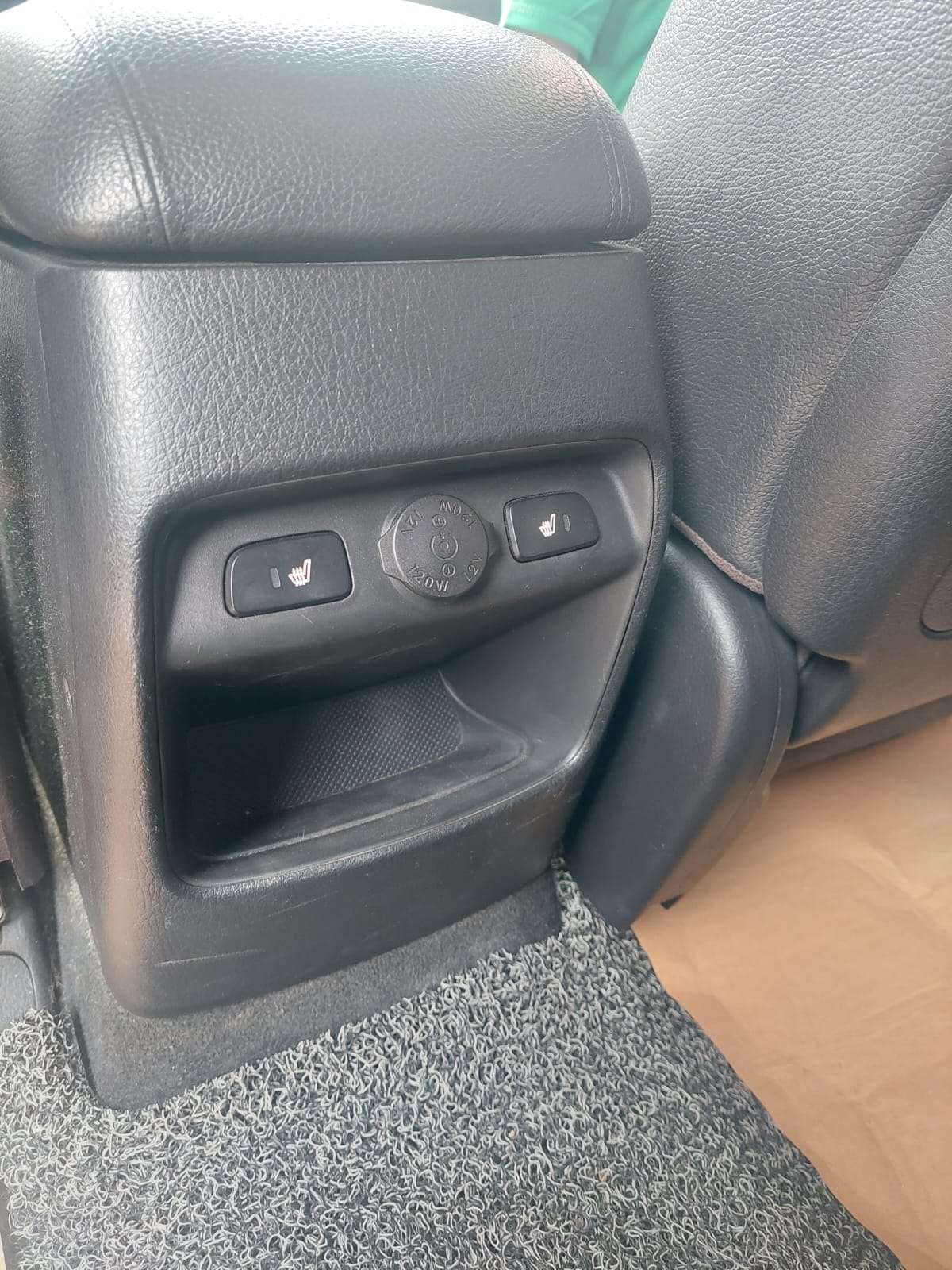 Kia Sorento, 2013 il, 2.0 L, 150 000 km