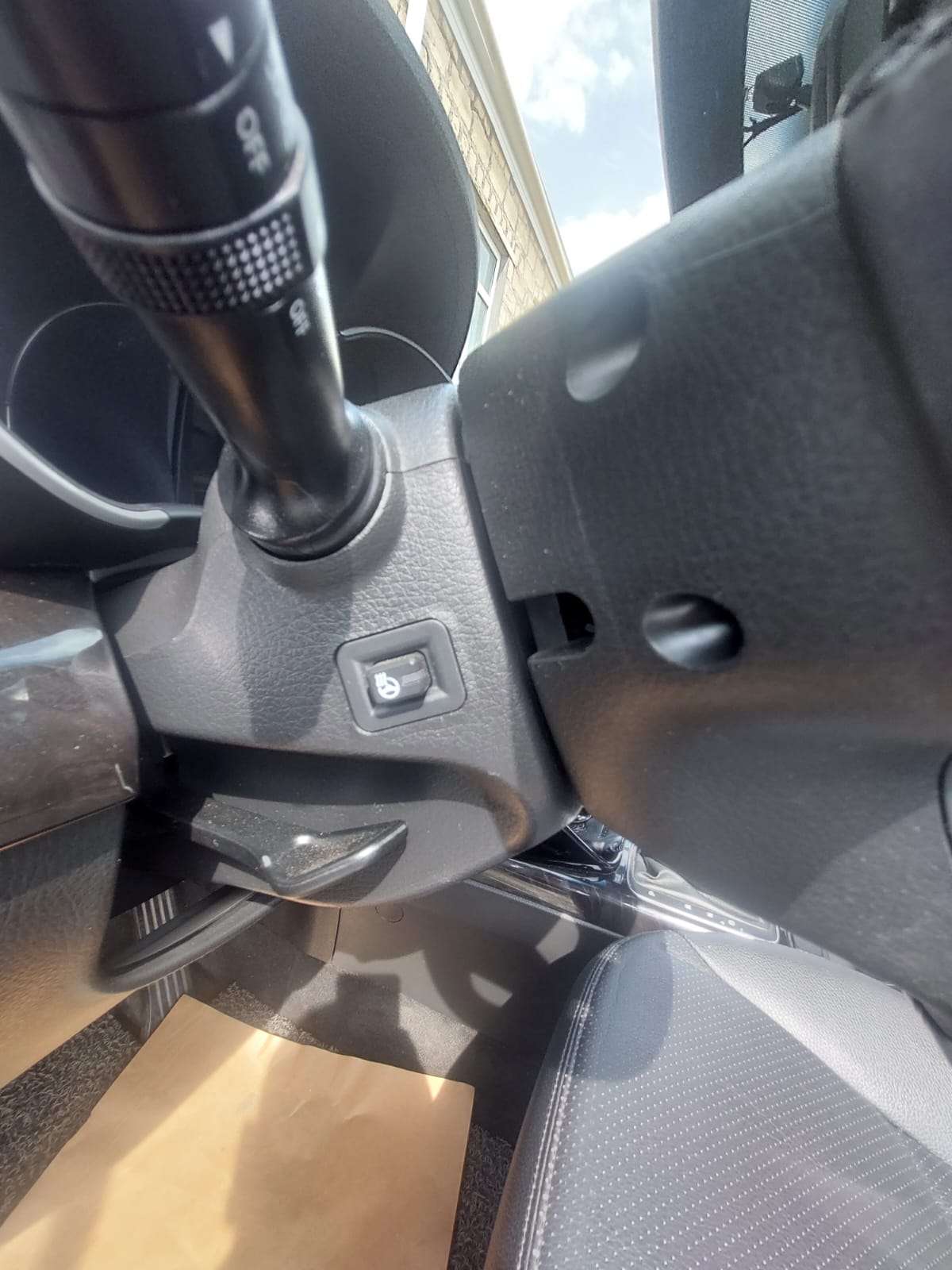 Kia Sorento, 2013 il, 2.0 L, 150 000 km