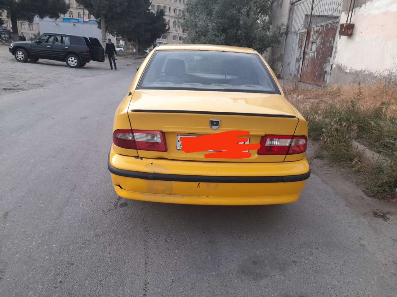 Renault Megane, 2007 il, 0.15 L, 300 km