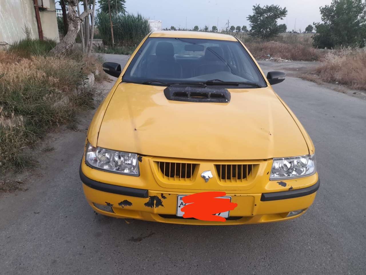 Renault Megane, 2007 il, 0.15 L, 300 km