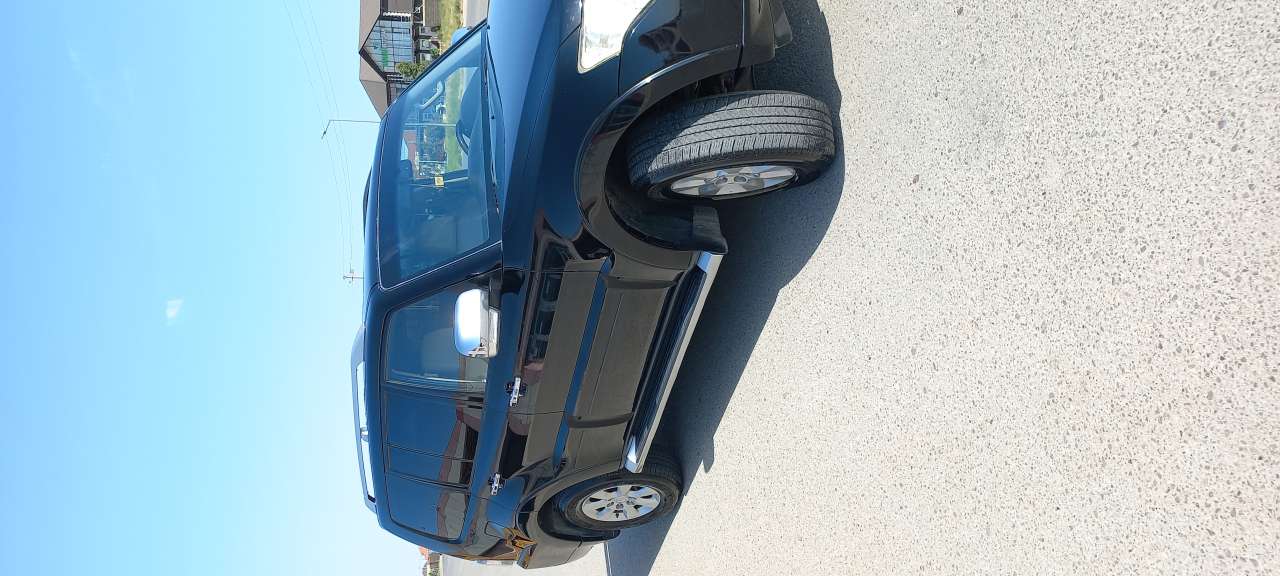Mitsubishi Pajero, 2009 il, 0.35 L, 178 000 km