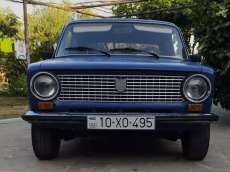LADA (VAZ) 2113 1987 il *2.0L *60 376 Bakı * 14.09.2023 * 22:27