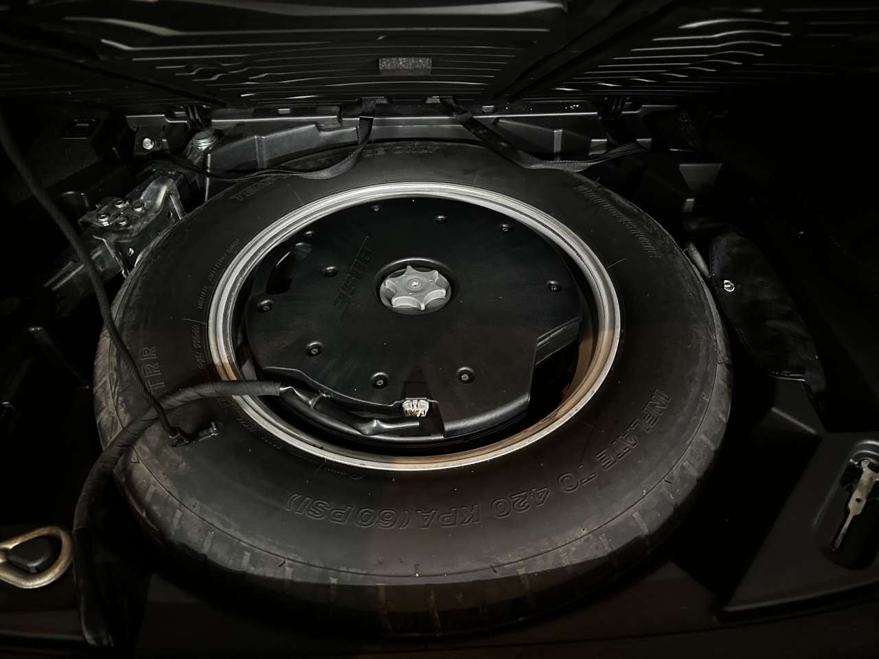 Infiniti FX35, 2009 il, 3.5 L, 82 500 km
