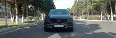 Mazda CX-5 2019 il *2.0L *108 550 Bakı * 19.10.2023 * 23:17