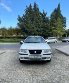 Khazar LX 2020 il *1.6L *134 524 Bakı * 21.10.2023 * 22:33