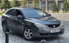 MG 350 2010 il *1.5L *289 000 Bakı * 23.10.2023 * 23:21