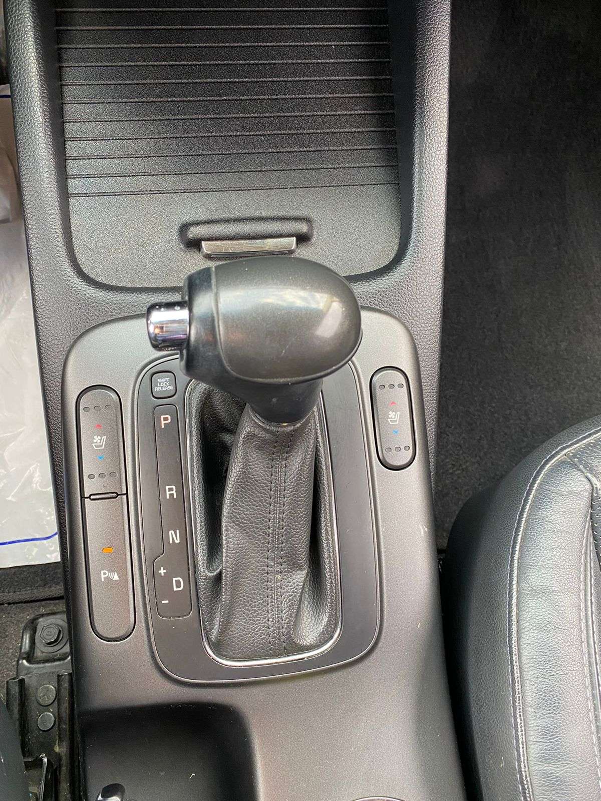 Kia K3, 2014 il, 1.6 L, 229 852 km