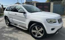 Jeep Grand Cherokee 2013 il *3.6L *185 000 Bakı * 28.10.2023 * 23:38