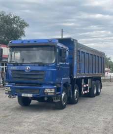 Shacman F2000 2012 il *9.5L *350 000 Sabirabad * 17.11.2023 * 00:14