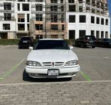 Pontiac Bonneville 1993 il *3.8L *255 000 Bakı * 22.11.2023 * 01:07
